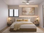 Dúplex Venta Barcelona Capital, El Parc La Llacuna del...