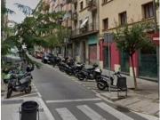 Dúplex Venta Barcelona Capital, El Poble sec