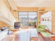 Dúplex Venta Barcelona Capital, El Putxet El Farró