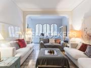 Dúplex Venta Barcelona Capital, El Putxet El Farró