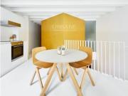 Dúplex Venta Barcelona Capital, El Raval