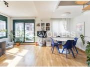 Dúplex Venta Barcelona Capital, La Font d'en Fargues