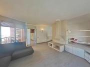 Dúplex Venta Barcelona Capital, La Vila de Gràcia