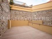 Dúplex Venta Barcelona Capital, L'Antiga Esquerra de...