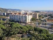 Dúplex Venta Barcelona Capital, Montbau