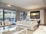 Dúplex Venta Barcelona Capital, Pedralbes