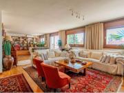 Dúplex Venta Barcelona Capital, Pedralbes