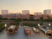 Dúplex Venta Barcelona Capital, Sant Andreu