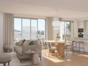 Dúplex Venta Barcelona Capital, Sant Andreu