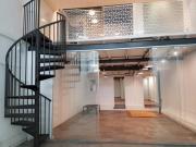 Dúplex Venta Barcelona Capital, Sant Antoni