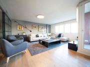 Dúplex Venta Barcelona Capital, Sant Gervasi Galvany