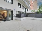 Dúplex Venta Barcelona Capital, Sant Gervasi Galvany