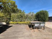 Dúplex Venta Barcelona Capital, Sant Gervasi La Bonanova