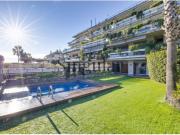 Dúplex Venta Barcelona Capital, Sant Gervasi La Bonanova