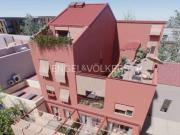 Dúplex Venta Barcelona Capital, Sants