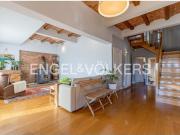 Dúplex Venta Barcelona Capital, Vallcarca Els Penitents