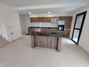 DÚPLEX · VENTA · BARRIO PRIVADO · 3 DORMITORIOS