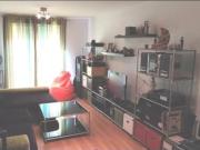 Dúplex Venta Baños de Rioja, Baños de Rioja