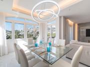 Dúplex Venta Benahavís, La Quinta