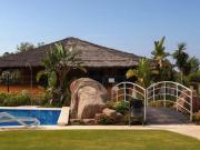 Dúplex Venta Benahavís, Los Flamingos