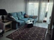 Dúplex Venta Benahavís, Los Flamingos