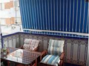 Dúplex Venta Benalmádena, Arroyo de la Miel