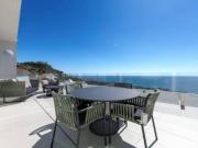 Dúplex Venta Benalmádena, Centro