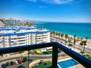 Dúplex Venta Benalmádena, Cortijo de Torrequebrada