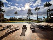 Dúplex Venta Benalmádena, El Higuerón La Capellanía