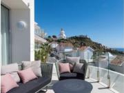 Dúplex Venta Benalmádena, El Higuerón La Capellanía