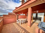 Dúplex Venta Benalmádena, El Higuerón La Capellanía