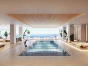 Dúplex Venta Benalmádena, Rancho Domingo La Hacienda