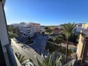 Dúplex Venta Benicarló, Papa Luna