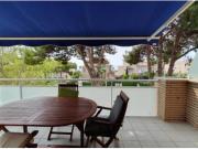 Dúplex Venta Benicarló, Papa Luna