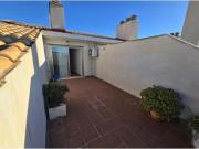 Dúplex Venta Benicarló, Papa Luna