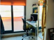 Dúplex Venta Benicarló, Poble de Benicarló