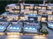 Dúplex Venta Benidorm, Centre