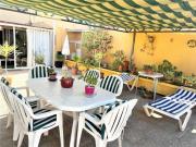 Dúplex Venta Benidorm, Centre