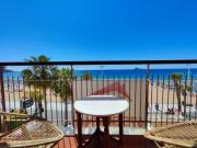 Dúplex Venta Benidorm, Platja de Llevant Dúplex Venta Benidorm, Platja de Llevant