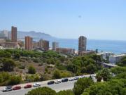 Dúplex Venta Benidorm, Platja de Ponent