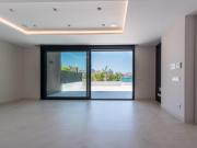 Dúplex Venta Benidorm, Platja de Ponent