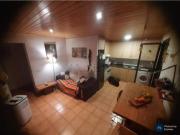 Dúplex Venta Berga, Berga