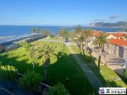 Dúplex Venta Bermeo, Bermeo