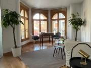 Dúplex Venta Bermeo, Bermeo