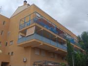 Dúplex Venta Bétera, Centre