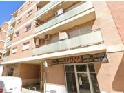 Dúplex Venta Bétera, Centre