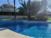 Dúplex Venta Bétera, Torre en Conill Cumbres San Antonio