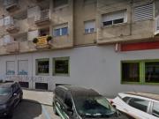 Dúplex Venta Blanes, Centre