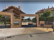 Dúplex Venta Majadahonda, Golf El Carralero