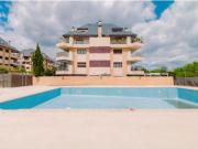 Dúplex Venta Boadilla del Monte, Viñas Viejas